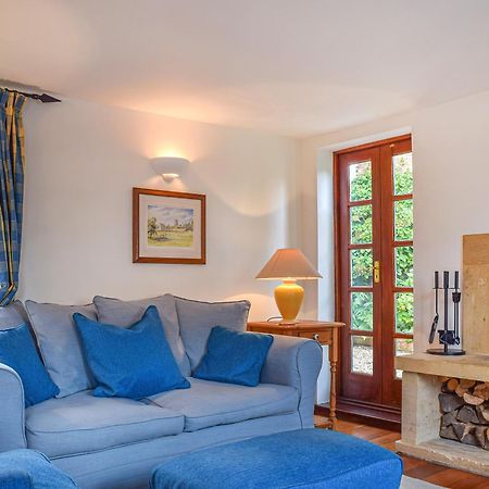 Honeysuckle Cottage Mickleton  외부 사진