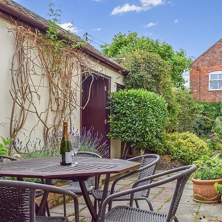 Honeysuckle Cottage Mickleton  외부 사진