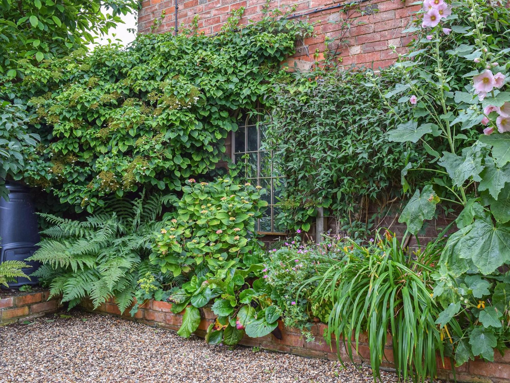 Honeysuckle Cottage Mickleton  외부 사진